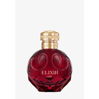 Bild av Elie Saab Elixir Love Eau de Parfum 30 ml