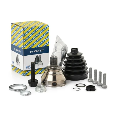 Bild av Drivknut, Ytter, Fram eller bak, audi,daewoo,rover,seat,skoda,vw, 1K0498099B, 1K0498099BX, 1K0498099J, 1K0498099JX, 1KM498099, 8J0498099