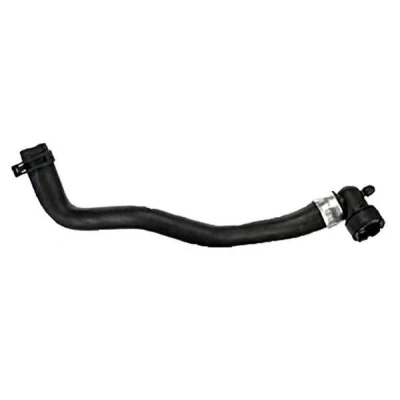 Bild av MAPCO 39461 Durite De Refroidissement EPDM (éthylène propylène diène caoutchouc) CITROËN: C3 I 3/5 portes, C2 Pluriel