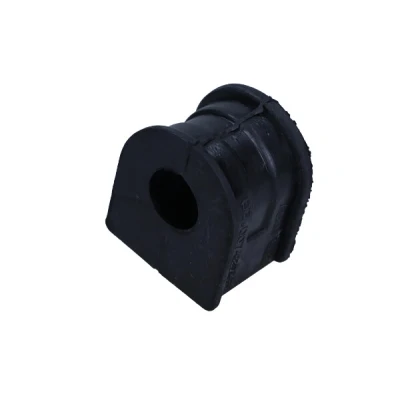 Bild av MAXGEAR 72 3898 Silent Bloc De Barre Stabilisatrice Essieu avant gauche, droit Caoutchouc, Caouchouc textilé 23 46