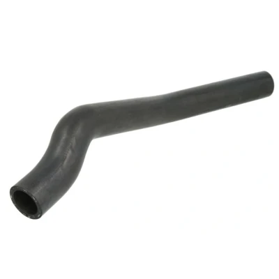Bild av FEBI BILSTEIN 174433 Durite De Refroidissement 27,5