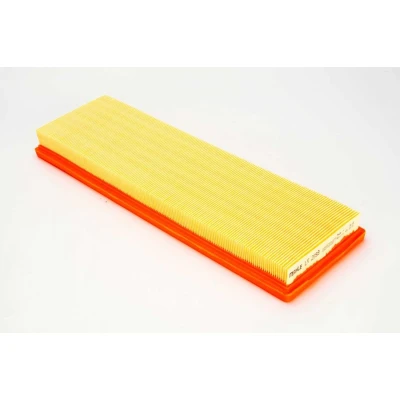 Bild av Luftfilter KNECHT LX 2093