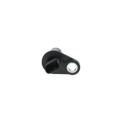 Bild av Sensor, kamaxelposition BOSCH 0 986 280 777