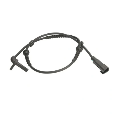 Bild av ABS givare DELPHI SS20360