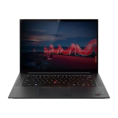 Bild av Targus 4Vu notebook privacy filter 16:10