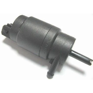 Bild av SEIM 102459 Pompe De Lave Glace 12 FIAT: Ducato III Сamion à Plateau / Сhâssis, Minibus, Van, OPEL: Vectra B Berline