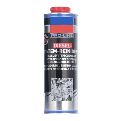 Bild av Rengöring, dieselinsprutningssystem Motul 108117