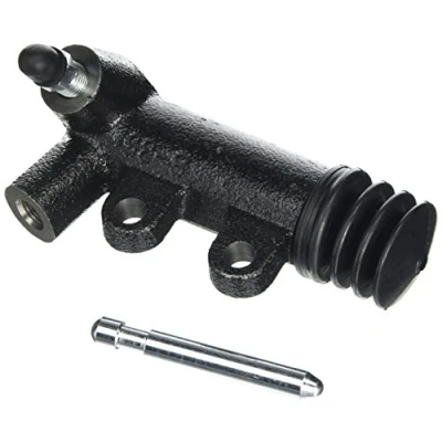 Bild av JAPKO 85258 Récepteur d&#039;Embrayage TOYOTA: Yaris I 3/5 portes