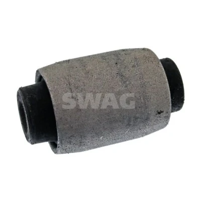 Bild av SWAG 55 92 2753 Silent Bloc De Triangle Essieu arrière inférieur, avant, VOLVO: V70 2, S60 I, XC70 I Cross Country