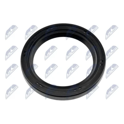 Bild av Oljetätningsring, differential Nty NUP SU 006