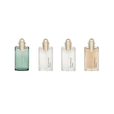 Bild av Cartier Miniature Collection Miniatyr Set