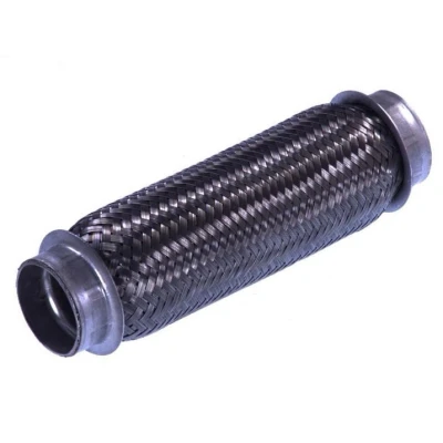 Bild av 4MAX 0219 04 0015P Mjuk rörledning, avgassystem 250mm