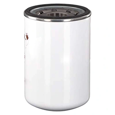 Bild av Bränslefilter FEBI BILSTEIN 105841