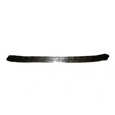 Bild av BUGIAD 86639 Gaine De Suralimentation 71 AUDI: A6 C6 Avant, Berline, Allroad