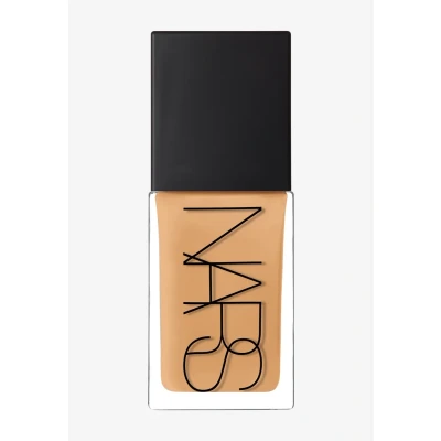 Bild av NARS Light Reflecting Foundation Foundation, Storlek: 30 ml, Syracuse