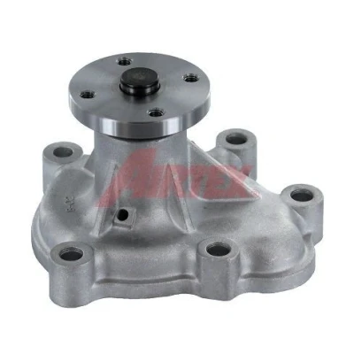 Bild av AIRTEX 1552 Pompe à eau OPEL: Corsa B 3/5 portes, A TR, CC