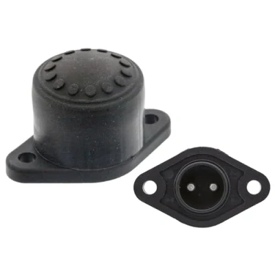 Bild av Omkopplare, motorbroms FEBI BILSTEIN 47794