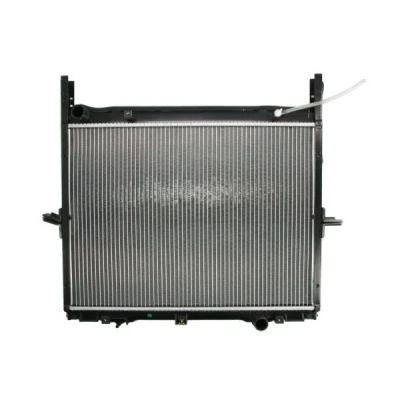 Bild av Kylare, motorkylning THERMOTEC D70321TT