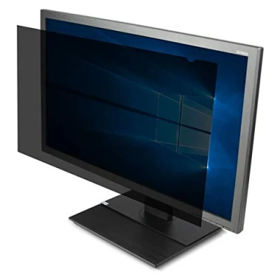 Bild av Targus Privacy Screen 27&quot; Widescreen (16:9) f