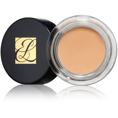 Bild av ESTÉE Lauder Double WEAR EYE Shadow BASE 7ML Ögonskuggeprimer, Storlek: 7 ml,
