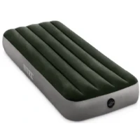 Bild av Airbed 1 place intex