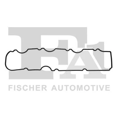 Bild av FA1 EP2100 904 Joint De Cache Culbuteurs PEUGEOT: 206 3/5 portes, 306 Partner I Combispace, CITROËN: C15 Van, Berlingo / First