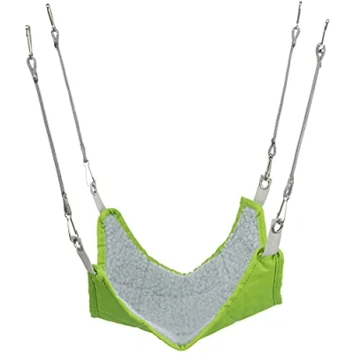 Bild av Trixie Hammock 18x18cm assorted colours