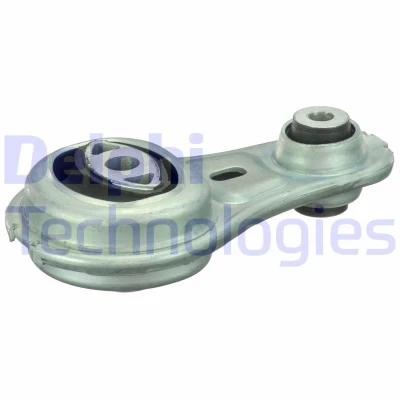 Bild av DELPHI TEM086 Support moteur RENAULT: TRAFIC 2 Kasten, Bus, 2, OPEL: Vivaro A Combi, Van, Сamion à Plateau / Сhâssis