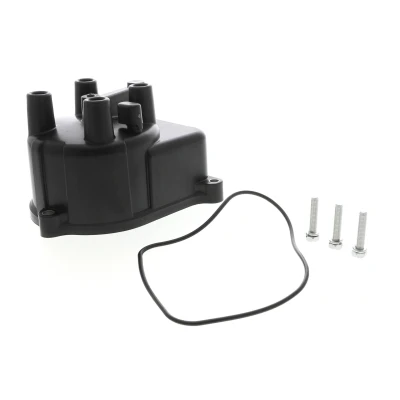 Bild av ACKOJA A26 70 0019 Tête De Delco HONDA: Civic 6 Hatchback, V 3/5 portes, Prelude V, ROVER: 600