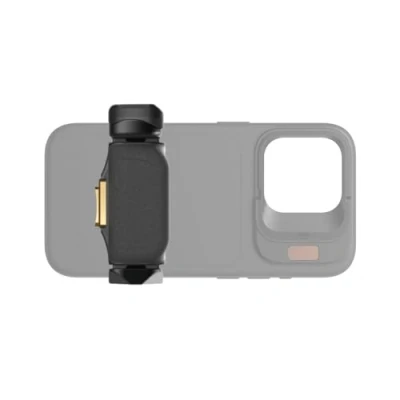 Bild av Polar Pro PolarPro LiteChaser support system shooting grip