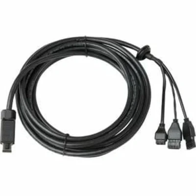 Bild av Axis Multicable C