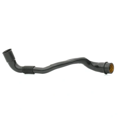 Bild av Slang, vevhusventilation FEBI BILSTEIN 170315