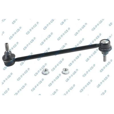 Bild av GSP S051415 Biellette de barre stabilisatrice TESLA: Model X