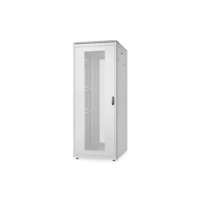 Bild av DIGITUS DN 31126 42U Free Standing Rack Cabinet