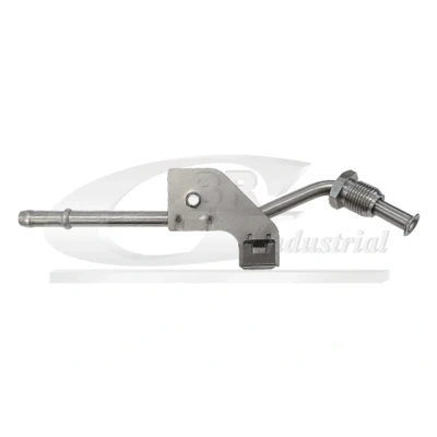 Bild av 3RG 84218 Oljepluggspackning PEUGEOT: 308 SW 2, Partner II Skåpbil, I SW, CITROËN: C5 III Kombi, C4 Hatchback, C3