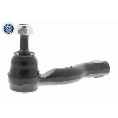Bild av ACKOJA A70 1208 Rotule de direction Essieu avant gauche TOYOTA: RAV4 II SUV