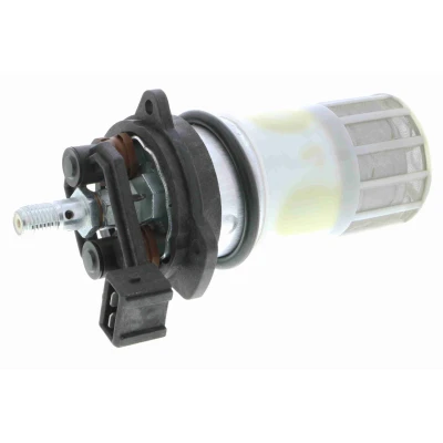 Bild av VEMO Original Quality V10 09 0832 Pompe à Carburant électrique VOLKSWAGEN: GOLF 2, Passat B3/B4 Berline