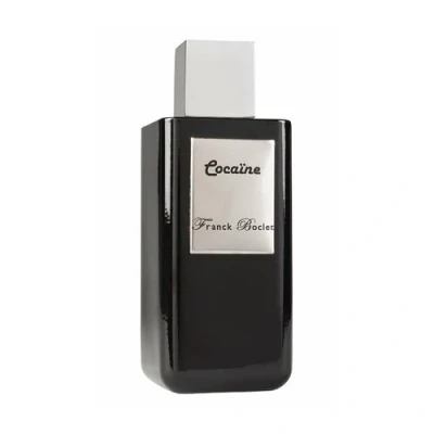 Bild av Franck Boclet Cocaïne Extrait de Parfum 100 ml
