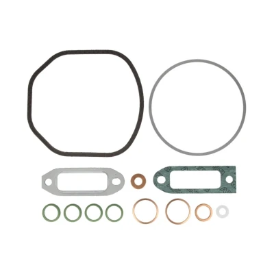 Bild av Packningssats, topplock Victor reinz 03 12612 05