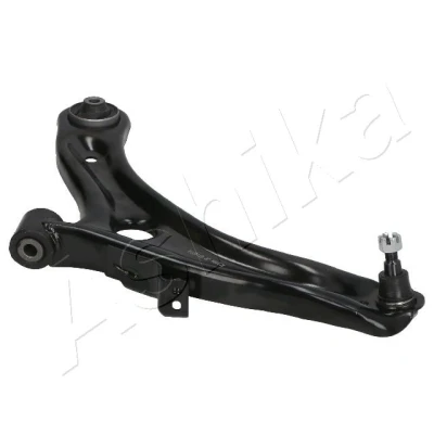 Bild av Länkarm, framaxel vänster, Nedre, honda jazz iv, 51360 T5A J11