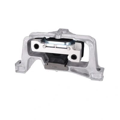 Bild av Motormontering FEBI BILSTEIN 101884