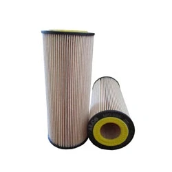 Bild av ALCO FILTER MD 595 Filtre à huile Cartouche filtrante AUDI: A4 B8 Avant, A5 Coupe, B7 PORSCHE: Cayenne, Panamera, VOLKSWAGEN: Touareg II