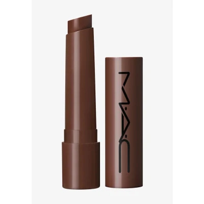 Bild av MAC Squirt Plumping Gloss Stick Läppglans, Storlek: 2.3 g, Lower cut