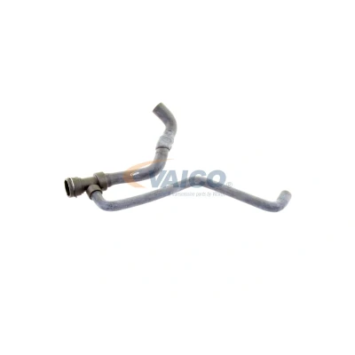 Bild av VAICO V10 2818 Durite De Refroidissement inférieur Q+, Première Monte VOLKSWAGEN: Passat B5 Berline, GP Break