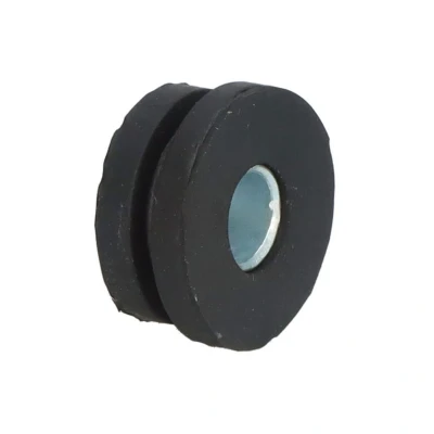 Bild av Gummilist, avgassystem BOSAL 255 967