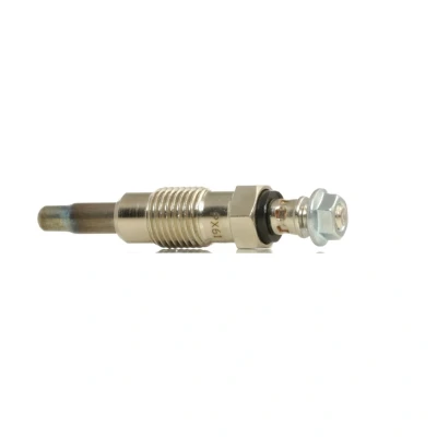 Bild av MAGNETI MARELLI 061900169304 Bougie de préchauffage 11V M5 / M12 FORD: Fiesta 4, MONDEO 2, Mk4 Van
