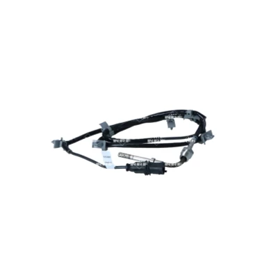 Bild av NRF 707306 Palpeur, température des gaz avec graisse synthétique OPEL: Astra J 5 portes, Sports Tourer, Van / 3/5 portes