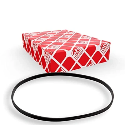 Bild av FEBI BILSTEIN 45404 Joint De Cache Culbuteurs ACM (caoutchouc polyacrylique)