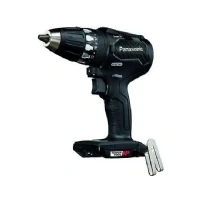 Bild av Panasonic EY 74A3 X32 Cordless Drill Driver