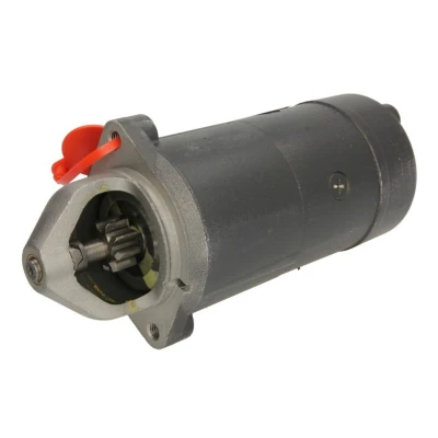 Bild av Startmotor BOSCH 0 986 022 710